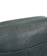 J&M DAVIDSON（ジェイアンドエム　デビッドソン）ショルダーバッグ 緑 サイズ:- レディース/2200608383255