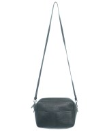 J&M DAVIDSON ショルダーバッグ