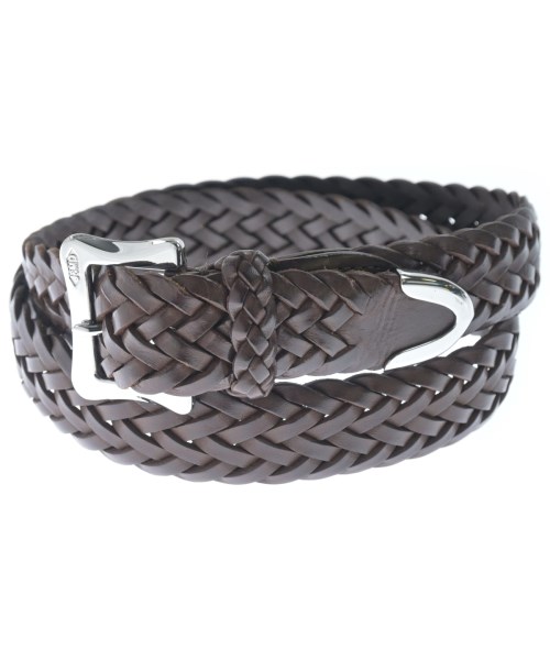 ジェイアンドエム　デビッドソン(J&M DAVIDSON)のJ&M DAVIDSON ベルト