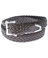 J&M DAVIDSON ベルト