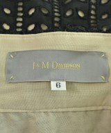 J&M DAVIDSON（ジェイアンドエム　デビッドソン）ロング・マキシ丈スカート 黒 サイズ:6(S位) レディース/2200618930050