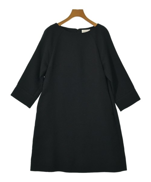 ジェイアンドエム　デビッドソン(J&M DAVIDSON)のJ&M DAVIDSON ワンピース