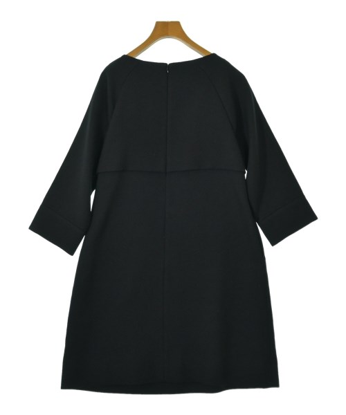 J&M DAVIDSON（ジェイアンドエム　デビッドソン）ワンピース 黒 サイズ:8(M位) レディース/2200619379032