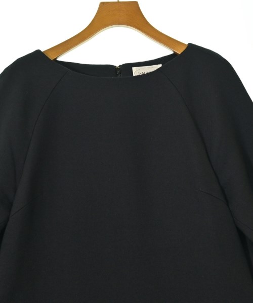 J&M DAVIDSON（ジェイアンドエム　デビッドソン）ワンピース 黒 サイズ:8(M位) レディース/2200619379032