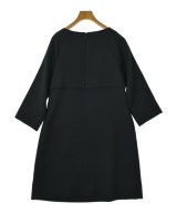 J&M DAVIDSON（ジェイアンドエム　デビッドソン）ワンピース 黒 サイズ:8(M位) レディース/2200619379032