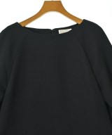 J&M DAVIDSON（ジェイアンドエム　デビッドソン）ワンピース 黒 サイズ:8(M位) レディース/2200619379032