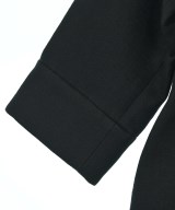 J&M DAVIDSON（ジェイアンドエム　デビッドソン）ワンピース 黒 サイズ:8(M位) レディース/2200619379032