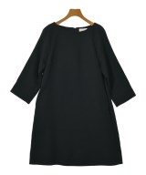 J&M DAVIDSON ワンピース