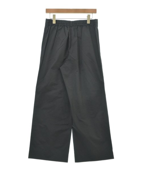 J&M DAVIDSON（ジェイアンドエム　デビッドソン）その他 黒 サイズ:8(S位) レディース/2200619670153