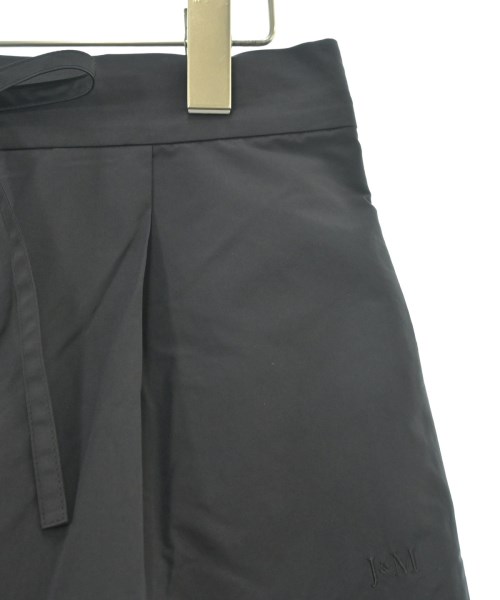 J&M DAVIDSON（ジェイアンドエム　デビッドソン）その他 黒 サイズ:8(S位) レディース/2200619670153