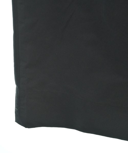 J&M DAVIDSON（ジェイアンドエム　デビッドソン）その他 黒 サイズ:8(S位) レディース/2200619670153