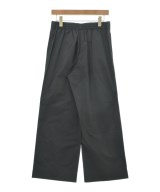 J&M DAVIDSON（ジェイアンドエム　デビッドソン）その他 黒 サイズ:8(S位) レディース/2200619670153