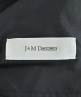 J&M DAVIDSON（ジェイアンドエム　デビッドソン）その他 黒 サイズ:8(S位) レディース/2200619670153