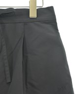 J&M DAVIDSON（ジェイアンドエム　デビッドソン）その他 黒 サイズ:8(S位) レディース/2200619670153