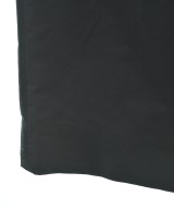 J&M DAVIDSON（ジェイアンドエム　デビッドソン）その他 黒 サイズ:8(S位) レディース/2200619670153