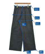 J&M DAVIDSON（ジェイアンドエム　デビッドソン）その他 黒 サイズ:8(S位) レディース/2200619670153