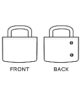 J&M DAVIDSON（ジェイアンドエム　デビッドソン）トートバッグ ベージュ サイズ:- レディース/2200620284066