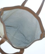 J&M DAVIDSON（ジェイアンドエム　デビッドソン）トートバッグ ベージュ サイズ:- レディース/2200620284066