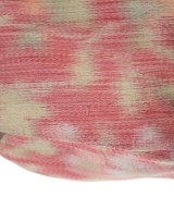 J&M DAVIDSON（ジェイアンドエム　デビッドソン）トートバッグ ピンク サイズ:- レディース/2200620284073