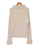 J&M DAVIDSON ニット・セーター