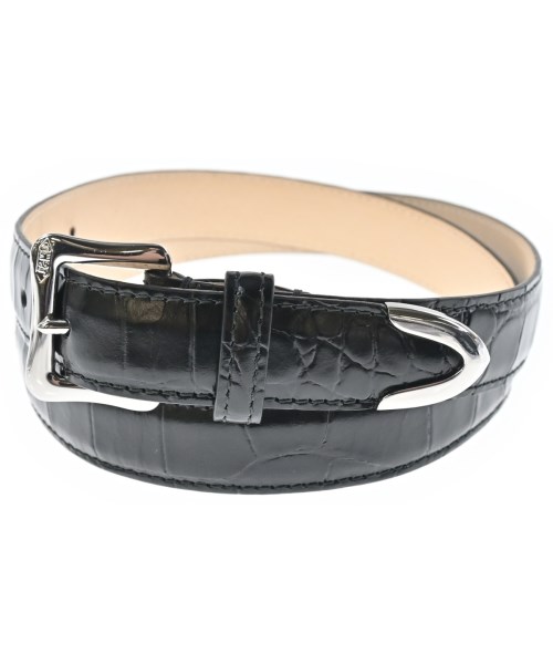 ジェイアンドエム　デビッドソン(J&M DAVIDSON)のJ&M DAVIDSON ベルト
