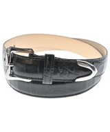 J&M DAVIDSON ベルト