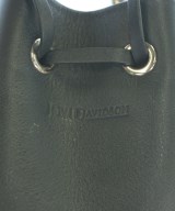 J&M DAVIDSON（ジェイアンドエム　デビッドソン）ショルダーバッグ 緑 サイズ:- レディース/2200600694366