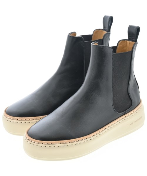 ジェイアンドエム　デビッドソン(J&M DAVIDSON)のJ&M DAVIDSON ブーツ