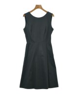 J&M DAVIDSON ワンピース