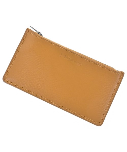 ジェイアンドエム　デビッドソン(J&M DAVIDSON)のJ&M DAVIDSON 財布・コインケース