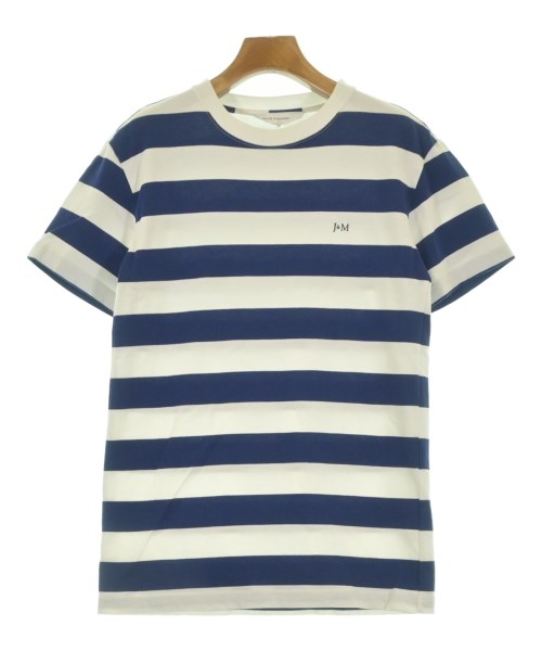 ジェイアンドエム　デビッドソン(J&M DAVIDSON)のJ&M DAVIDSON Tシャツ・カットソー