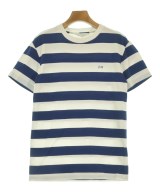 J&M DAVIDSON Tシャツ・カットソー