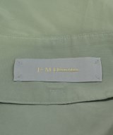 J&M DAVIDSON（ジェイアンドエム　デビッドソン）ひざ丈スカート カーキ サイズ:8(L位) レディース/2200607793017