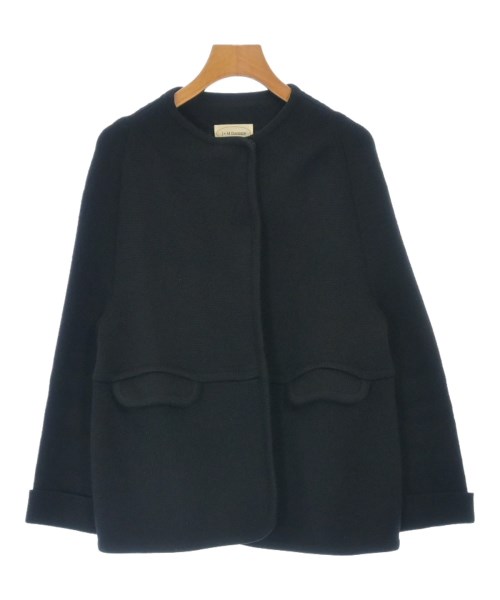 ジェイアンドエム　デビッドソン(J&M DAVIDSON)のJ&M DAVIDSON カジュアルジャケット