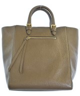 J&M DAVIDSON ハンドバッグ