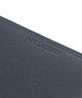 J&M DAVIDSON（ジェイアンドエム　デビッドソン）財布・コインケース 黒 サイズ:- メンズ/2200609416181