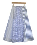 J&M DAVIDSON ロング・マキシ丈スカート