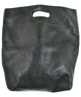J&M DAVIDSON トートバッグ