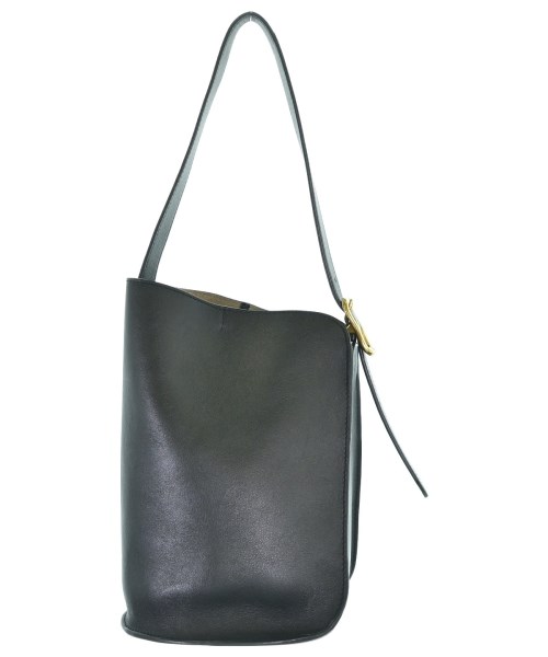 ジェイアンドエム　デビッドソン(J&M DAVIDSON)のJ&M DAVIDSON ショルダーバッグ