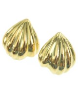 J&M DAVIDSON ピアス