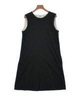 J&M DAVIDSON ワンピース