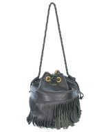 J&M DAVIDSON トートバッグ
