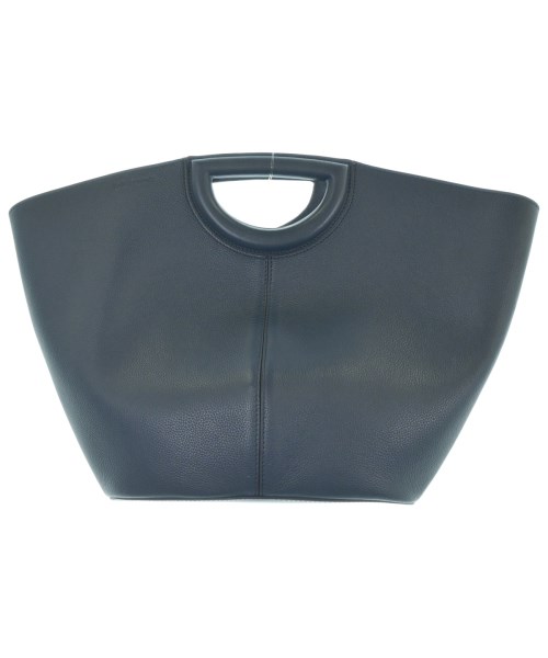 J&M DAVIDSON（ジェイアンドエム　デビッドソン）その他 紺 サイズ:- レディース/2200670018314