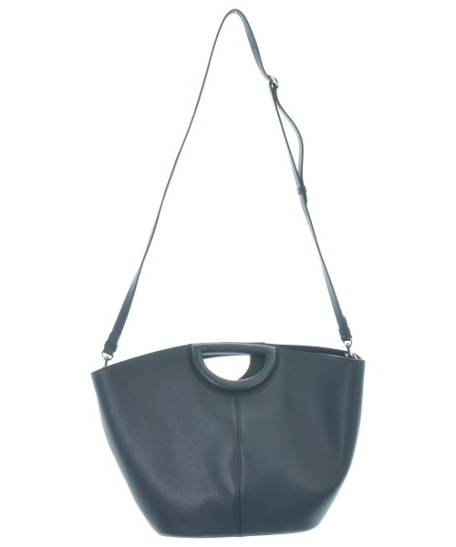 J&M DAVIDSON（ジェイアンドエム　デビッドソン）その他 紺 サイズ:- レディース/2200670018314