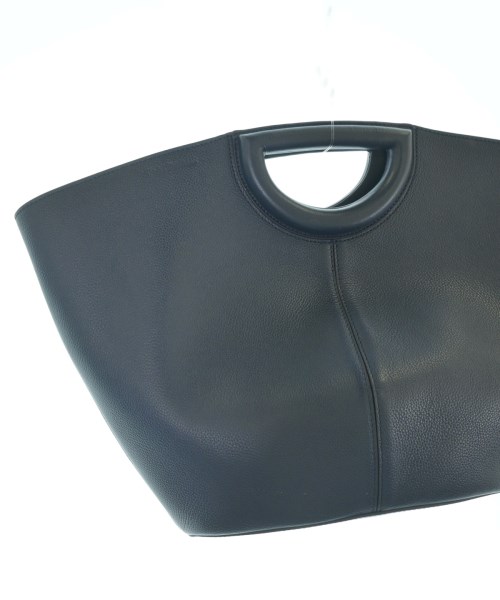 J&M DAVIDSON（ジェイアンドエム　デビッドソン）その他 紺 サイズ:- レディース/2200670018314