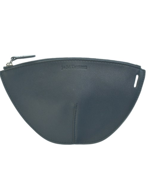 J&M DAVIDSON（ジェイアンドエム　デビッドソン）その他 紺 サイズ:- レディース/2200670018314