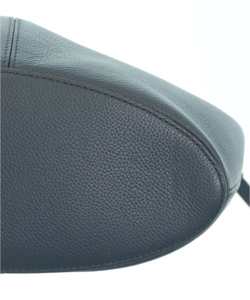 J&M DAVIDSON（ジェイアンドエム　デビッドソン）その他 紺 サイズ:- レディース/2200670018314