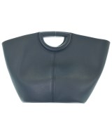 J&M DAVIDSON（ジェイアンドエム　デビッドソン）その他 紺 サイズ:- レディース/2200670018314