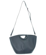 J&M DAVIDSON（ジェイアンドエム　デビッドソン）その他 紺 サイズ:- レディース/2200670018314