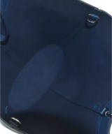 J&M DAVIDSON（ジェイアンドエム　デビッドソン）その他 紺 サイズ:- レディース/2200670018314